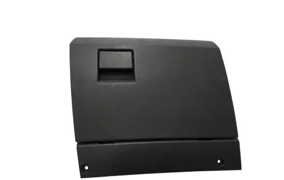Opel Meriva A Glove box 13119309