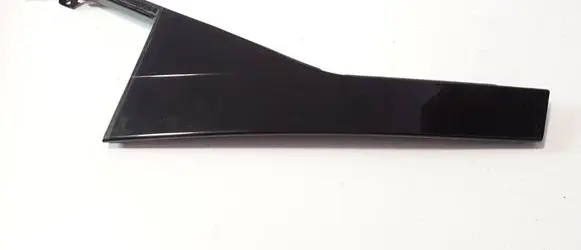 Volvo XC60 Other rear door trim element 31299909