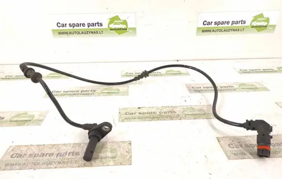 Mercedes-Benz E W212 ABS brake wheel speed sensor DALISID2154 A2125400117 2125400117
