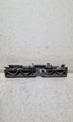 Audi A6 C7 Fender mounting bracket 4G0853922B