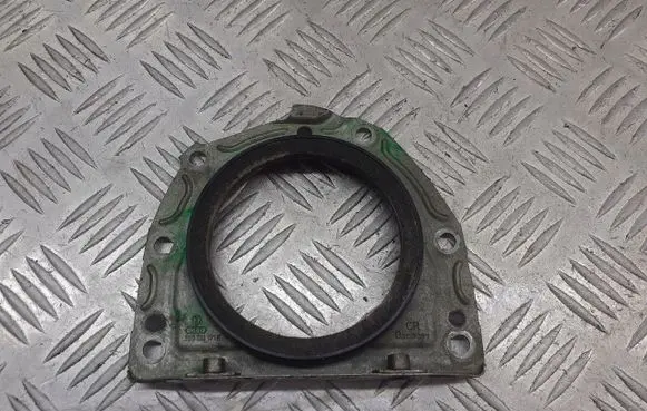 Seat Leon (1P) Crankshaft Holder 