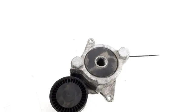 Toyota RAV 4 (XA30) Timing belt/chain tensioner 16620-0R010