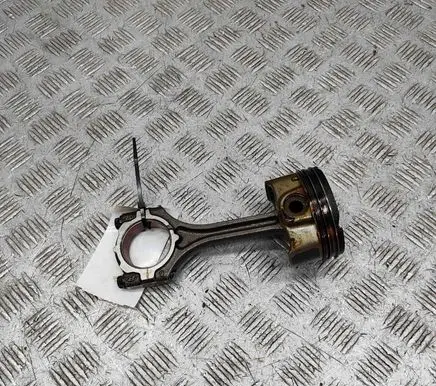 KIA Sportage Piston 230412BCA0 235102B700