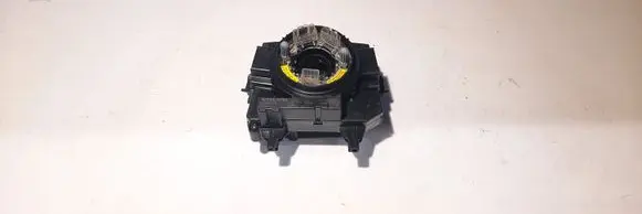 Volvo XC90 Airbag slip ring squib (SRS ring) 32266026