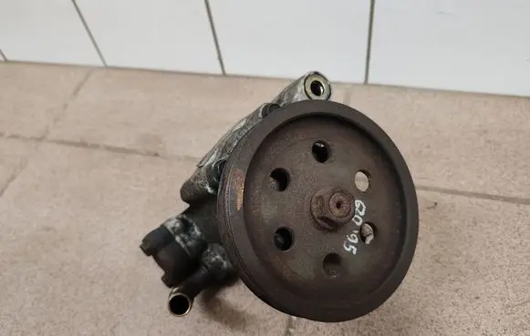 Rover 620 Power steering pump 