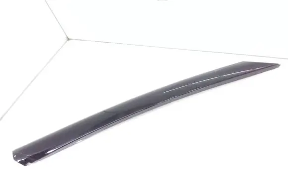 Polestar 2 Windshield trim 31672585