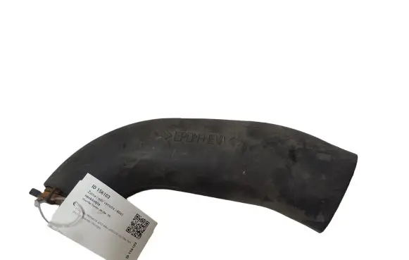 Hyundai Tucson JM Air intake hose/pipe