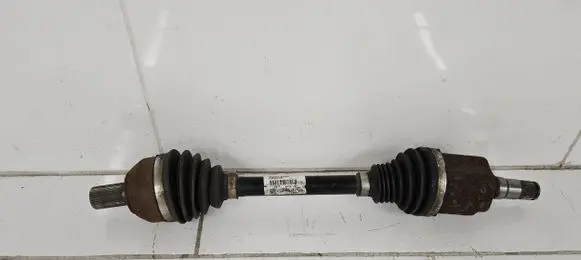 Volvo V60 Front driveshaft 31367192 T170325