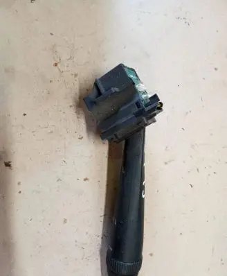Volvo S80 Wiper control stalk 30669860 J6R3A 270102AACH