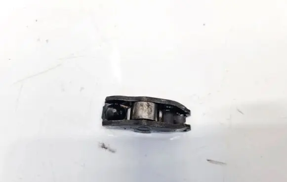 Volvo XC90 other engine part