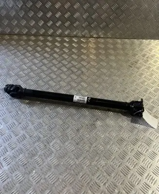 BMW X4 F26 Front prop shaft 8605867