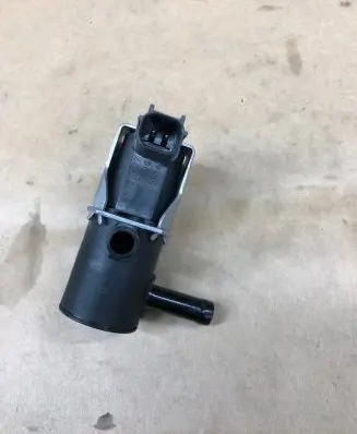 Honda Jazz Valve vacuum K5T46877