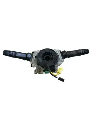 Mitsubishi L200 Indicator stalk 0265005574