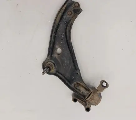 Mini Cooper Roadster R59 Front lower control arm/wishbone 6799915