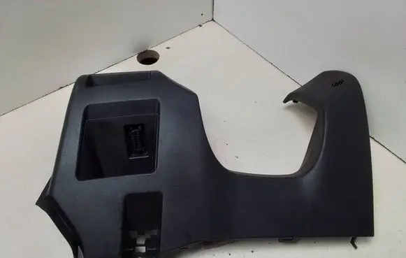 Mazda 3 I Other interior part BP4K64181