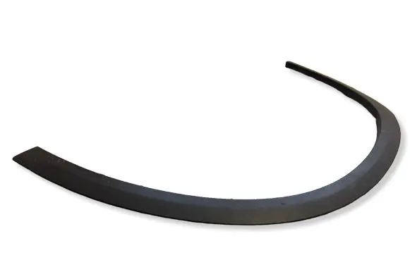 Mercedes-Benz GLC C253 Front arch trim A2538850522