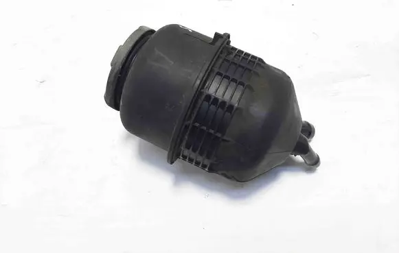 Audi A5 8T 8F Power steering fluid tank/reservoir 4F0422371D