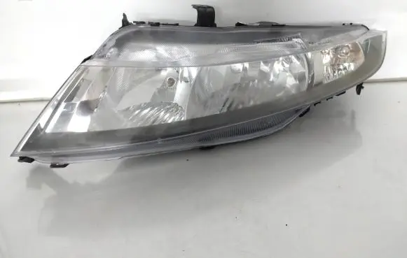 Honda Civic Headlight/headlamp 0301226201