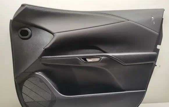 Lexus RX V Front door card panel trim 74293X1M00