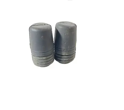 Ford Mustang VI Engine bonnet/hood prop rod/strut 