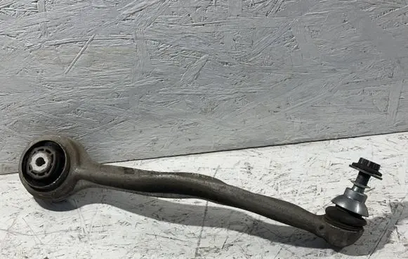 Front control arm