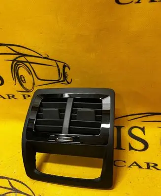 BMW X3 G01 Rear air vent grill 64229363822 9363822