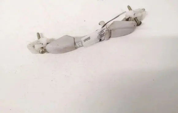 Citroen C5 Front interior roof grab handle
