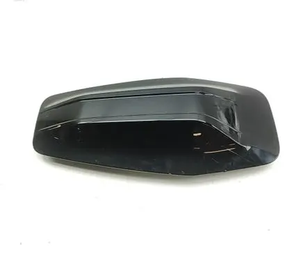 BMW 5 G60 G61 Roof (GPS) antenna cover 5A3C606