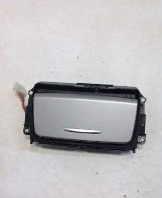 BMW 3 E90 E91 Car ashtray E8X51167078571