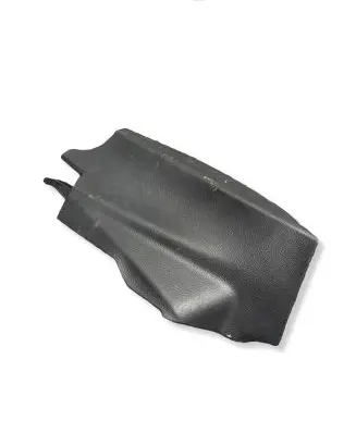Toyota Corolla E210 E21 Centre console side trim front 5881702370