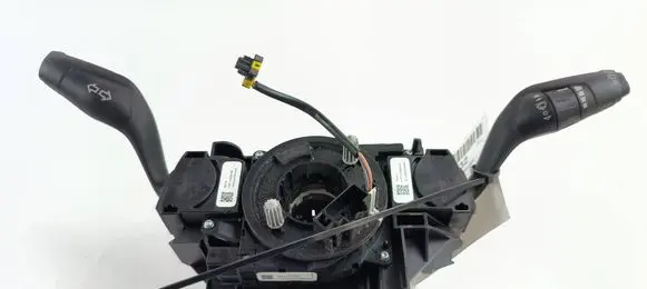 Ford Focus Headlight wiper switch BV6T13N064AF