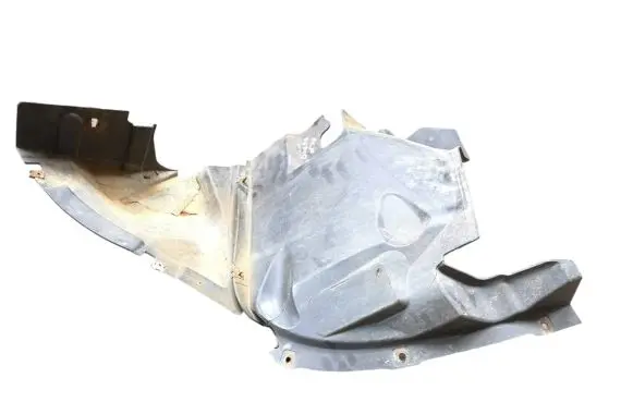 Iveco Daily 35 - 40.10 Front wheel arch liner splash guards 802209SX 30179