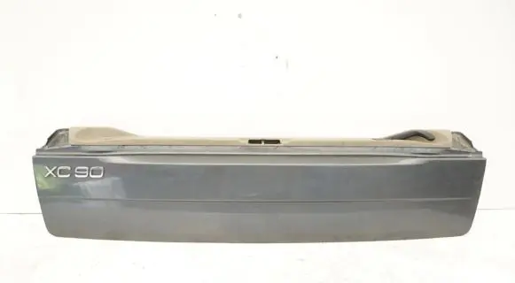 Volvo XC90 Tailgate/trunk/boot lid