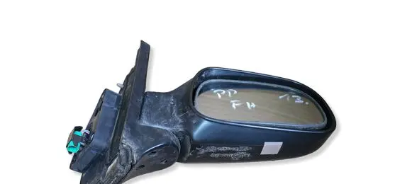 Suzuki Ignis Front door electric wing mirror 8470180G10
