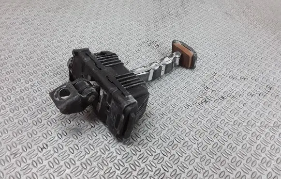 BMW 3 E90 E91 Front door check strap stopper