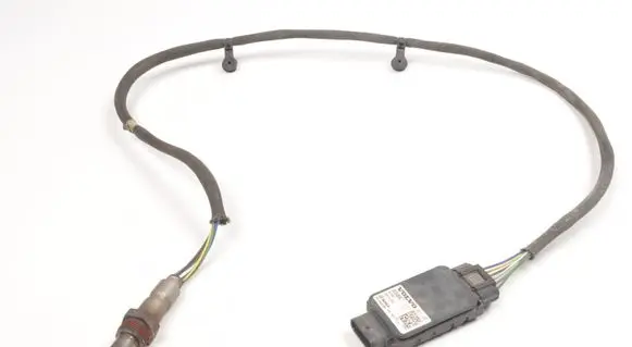 Volvo XC60 Lambda probe sensor 32203032