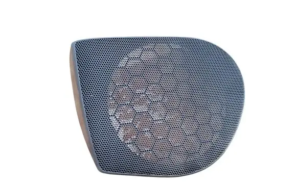 Volvo S40, V40 Front door speaker cover trim 30883593