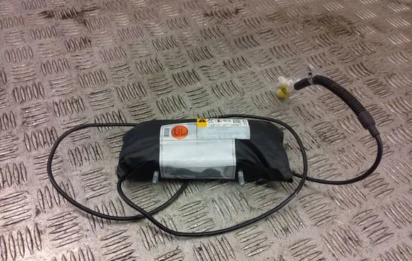 Chevrolet Captiva Seat airbag 95194842 20879778