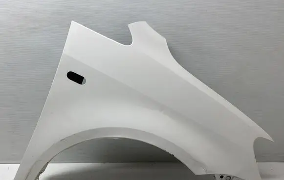 Volkswagen Caddy Fender 1T0821156