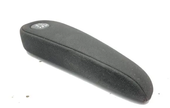 Toyota Corolla Verso AR10 Armrest 