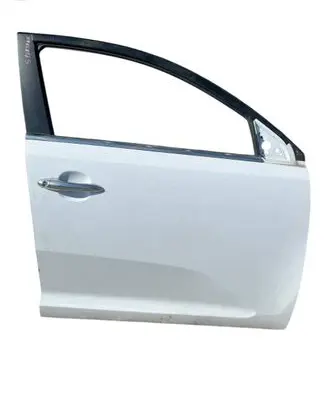 KIA Sportage Front door