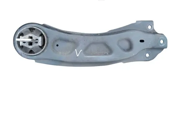 Mercedes-Benz B W246 W242 Rear control arm A2463500406