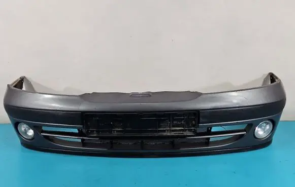 Renault Megane I Front bumper IMPRK1415848