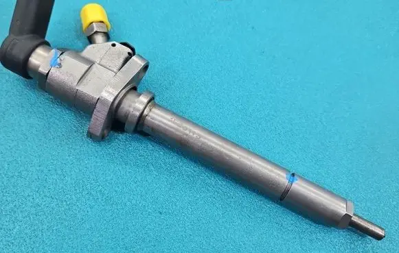 Volvo V50 Fuel injector 9657144580 IMPRK1586143