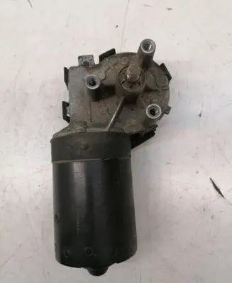 Volkswagen Transporter - Caravelle T4 Wiper motor