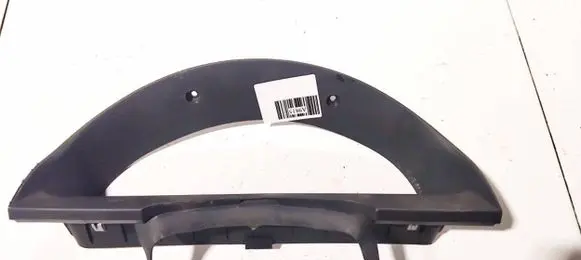 KIA Sorento Dashboard trim 848303e000 84830-3e000