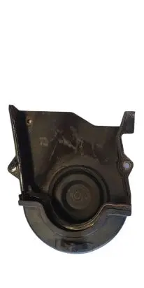 Hyundai Santa Fe Other engine bay part NOCODE