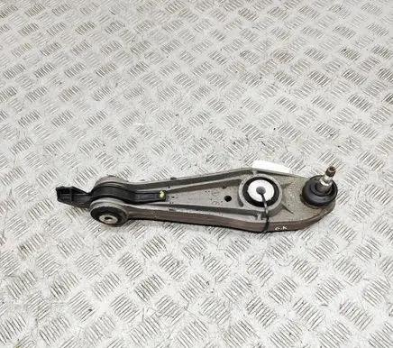 Porsche Boxster 987 Rear upper control arm/wishbone 99634105317