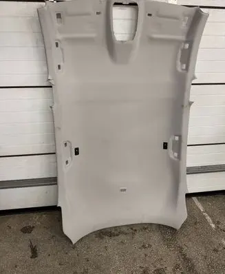Peugeot 408 P54 Headlining 98421511UW 572183150