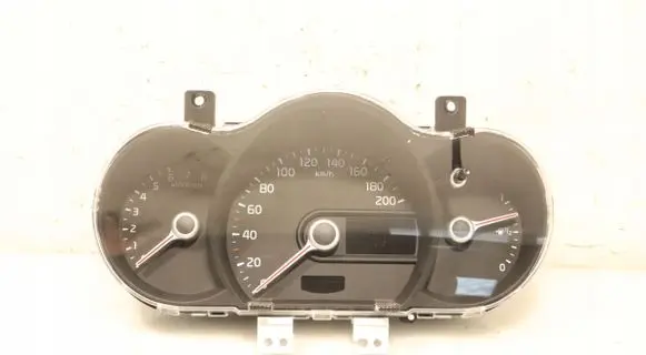 KIA Picanto Clock 94033-1Y149